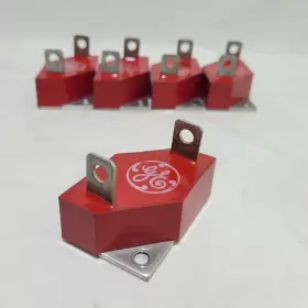 V510HE500 GENERAL ELECTRIC Ge Mov Oxide Varistor Panel Mount