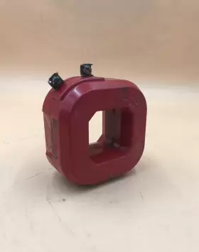 1D300G102 GENERALE ELECTRIC Houston Ge Magnetic Coil Air 1D300G102 GENERALE ELECTRIC Houston Ge Magnetic Coil Air