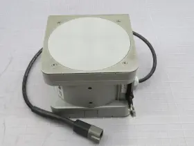 1278666A GENIE Resistive Sensor Linear Position Potentiometer #2