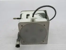 1278666A GENIE Resistive Sensor Linear Position Potentiometer #3
