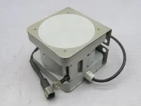 1278666A GENIE Resistive Sensor Linear Position Potentiometer