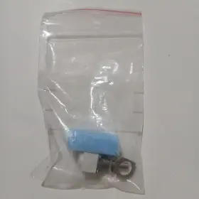 ARD688200017 GETINGE Potentiometer Kit #2 ARD688200017 GETINGE Potentiometer Kit #2