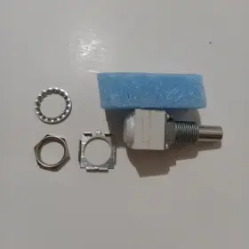 ARD688200017 GETINGE Potentiometer Kit #3 ARD688200017 GETINGE Potentiometer Kit #3