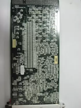 EPX-100 GNUBI Thermistors #3
