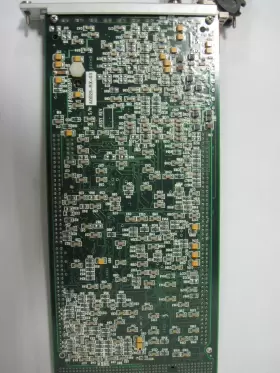 EPX-700 GNUBI Thermistors #3