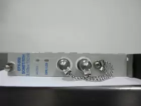 EPX-950 GNUBI Thermistors #2