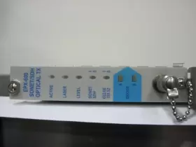 UPX-600 GNUBI Thermistors