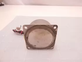 44099801 GRAND TRANSFORMERS Coil #3