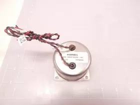 44099801 GRAND TRANSFORMERS Coil