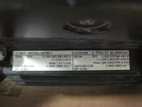 A98843815P31505 GRUNDFOS Huuv #3 A98843815P31505 GRUNDFOS Huuv #3