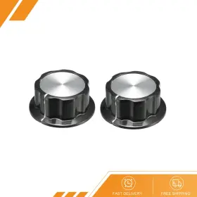 669739204761 GRYFTON Tone Top Potentiometer Volume Control
