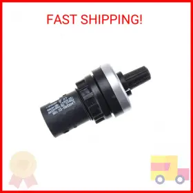 680579956306 GUMPS GROCERY Potentiometer Governor Vsd Vfd 680579956306 GUMPS GROCERY Potentiometer Governor Vsd Vfd