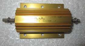 HS200-510R H-S Arcol Resistor