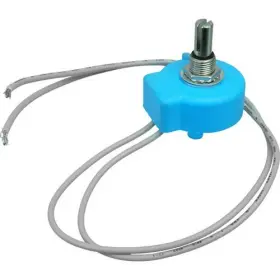 2000507007 HACUS Fpe Forklift Potentiometer Eurolifter