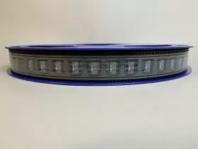 TG111-S12NYNLF HALO ELECTRONICS Mount Isolation Module #3