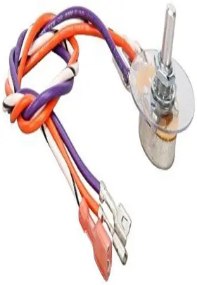 660024901 HAMILTON BEACH COMMERCIAL Potentiometer