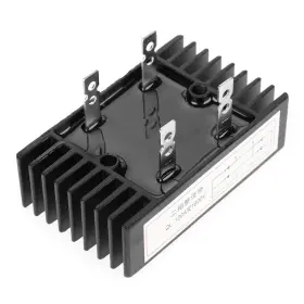 HAOSIE3PYUWZ7FQM HAOSIE Bridge Rectifier Diode Phase High Po