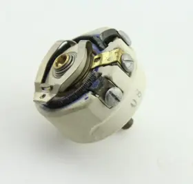 1692 HARDWICK HINDLE Nos Audio Taper Potentiometer #3