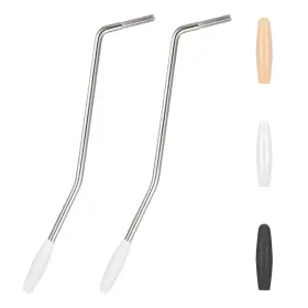 600849 HARIENDNY Thread Tremolo Arm Electric Guitar Whammy