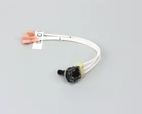 02.01.108.00 HATCO Potentiometer Leads