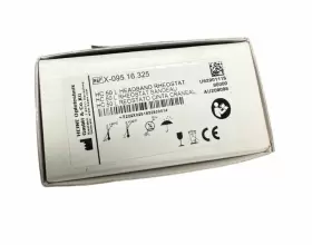 X-095.16.325 HEINE Hc Headband Rheostat #2