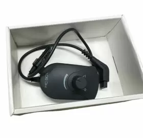 X-095.16.325 HEINE Hc Headband Rheostat #3