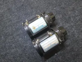 40-541-4252-10 HELIPOT Resistors
