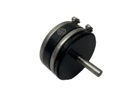 6673-264-0 HELIPOT Potentiometer