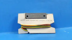 MOD55L HELIPOT/BECKMAN Trimmer Potentiometer Helitrim