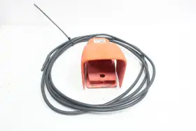 500-AHO-2.5K HERCULES Linemaster Potentiometer Control