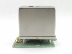 10544B HEWLETT PACKARD Agilent Crystal Oscillator Unit #3