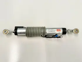 LPPS-100 HGSI Linear Potentiometer