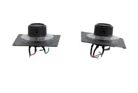 0005-0012-001K HONEYWELL Potentiometer Kohm #3