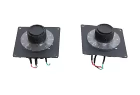 0005-0012-001K HONEYWELL Potentiometer Kohm