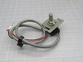 100-004-167C HONEYWELL Potentiometer