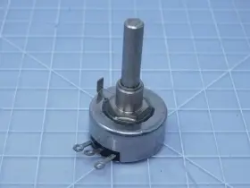 1026309-301 HONEYWELL Potentiometer