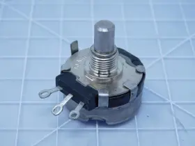 1109AM-1K HONEYWELL Potentiometer