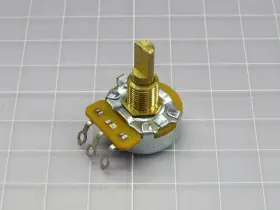 199053 HONEYWELL Electrocomponents Wd Potentiomet