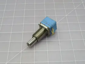 303-26593-03 HONEYWELL Position Indl Potentiometers 303-26593-03 HONEYWELL Position Indl Potentiometers