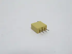 364W10K HONEYWELL Box Trimpot Potentiometer #3
