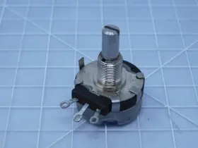 380C32.5K HONEYWELL Potentiometer