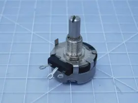 380C35K HONEYWELL Potentiometer