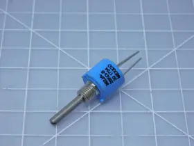 392JA-25K HONEYWELL Potentiometer