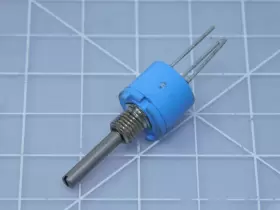 392JA-50K HONEYWELL Potentiometer