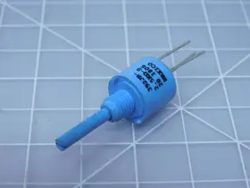 392JB-2.5K HONEYWELL Potentiometer