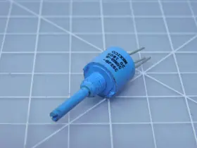 392JB-50K HONEYWELL Potentiometer