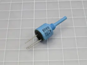 392JB-5KOHM-S HONEYWELL Potentiometer
