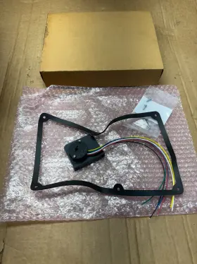 51451656-506 HONEYWELL Box Potentiometer Kit