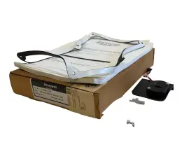 51452342-501 HONEYWELL Potentiometer Kit