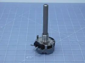 53C12.5K HONEYWELL Potentiometer